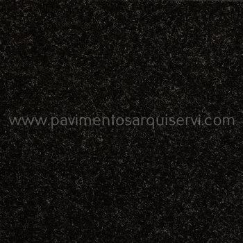 Moquetas Poliamida | Nylon Berkshire Black